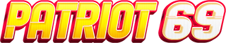 Patriot69